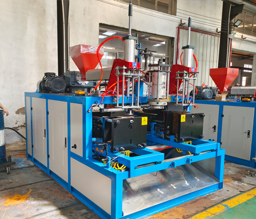 30、疏通機吹塑機1.jpg