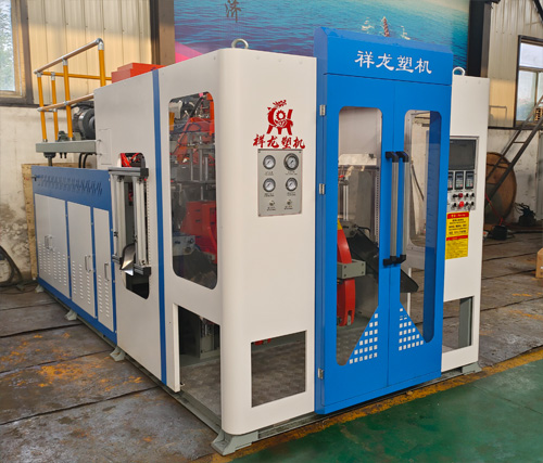 18、全自動(dòng)75高阻隔吹塑機(jī)1.jpg