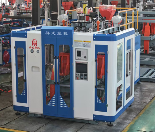 21、全自動10升吹塑機1.jpg